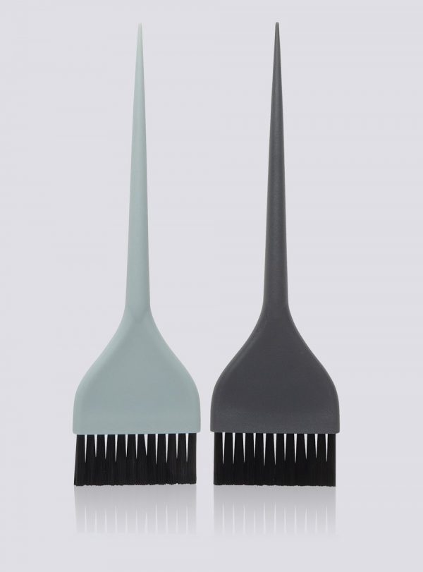 Hair color brushes which one is best? ⋆ The Rad Stylist